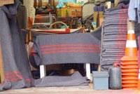 déménagements Namur déménagements Namur